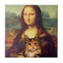 Buscar mascota azulejos Retrato