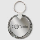 Buscar 25 aniversario llaveros Amor