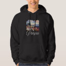 Buscar praga sudaderas Checo