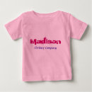 Buscar madison bebe ropa Niña