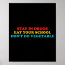 Buscar drogas posters Diseño