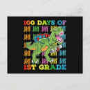 Buscar primer día de escuela postales Divertido