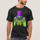 Buscar juegos del carnaval camisetas Mardi