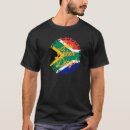 Buscar sudáfrica camisetas Lekker