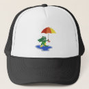 Buscar charca gorras General y unisex