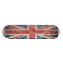 Buscar enchufe tablas de skate Reino