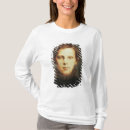 Buscar compositor alemán camisetas Décimo octavo