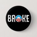 Buscar logotipo de obama pins Política