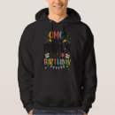 Buscar omg sudaderas Cumpleaños