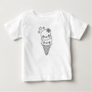 Buscar carácter ropa Kawaii