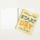 Buscar día agendas General y unisex