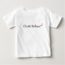 Buscar pakistani camisetas Urdu