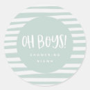 Buscar gemelas pegatinas Para ella