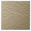 Buscar cantante azulejos Naturaleza
