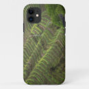 Buscar arroz iphone fundas Paisaje