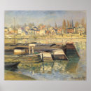 Buscar río sena posters Ciudad