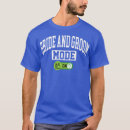 Buscar mr and mrs camisetas Groom