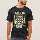Buscar bebiendo camisetas Caballo