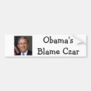 Buscar obamas Nobama