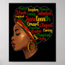 Buscar poder negro posters 10 de junio