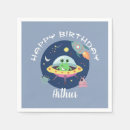 Buscar niños servilletas Chico