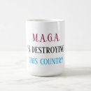 Buscar social anti tazas Política
