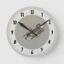 Buscar trompetas posters Instrumento de viento