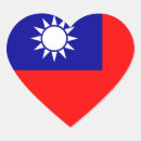 Buscar taipei pegatinas Marcar