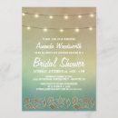 Buscar bañador invitaciones Para todos