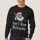 Buscar mella del st ropa Papá noel