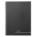 Buscar diseño interior cuadernos Minimalista