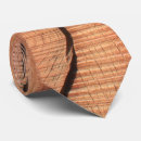 Buscar textura madera corbatas Carpintero