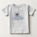 Buscar goofy camisetas Animal