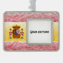 Buscar madrid adornos Viajar