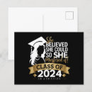 Buscar dominó postales Graduado