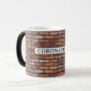 Buscar meteorología tazas Corredor