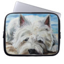 Buscar westie fundas Del oeste