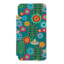 Buscar retro iphone 5 fundas Colorido