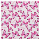 Buscar mariposas púrpuras telas Insectos