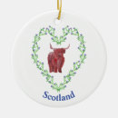 Buscar de la vaca adornos Para ellos