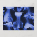 Buscar radiografía postales Fotografía