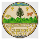 Buscar vermont posters Estado