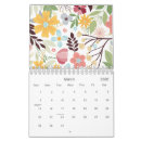 Buscar mano calendarios Moderno