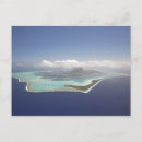 Buscar tahití postales Palmera