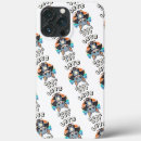 Buscar atardecer iphone fundas Para ellos