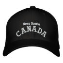 Buscar provincia Canadá