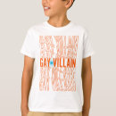 Buscar villain camisetas Lgbtq