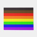 Buscar orgullo gay decoracion exterior Queer