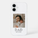 Buscar nuevo iphone 16 fundas Para él