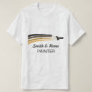 Buscar broches camisetas Para él